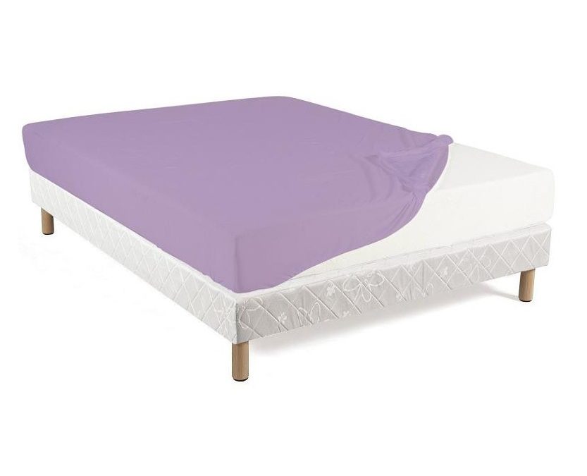 Drap housse, protège-matelas, couette sur mesure : la literie Mercier s’adapte