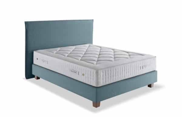 matelas Treca confortable Air Spring Impérial