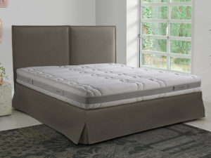 Matelas Dorelan Nube