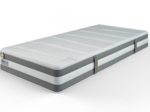 matelas lattoflex geltex