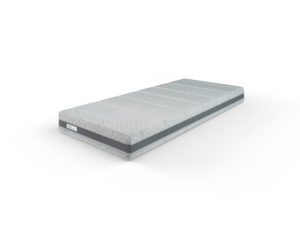 matelas geltex support plus